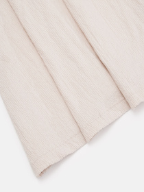 Сарафан H&M модель 77424 Фото