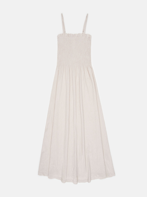 Сарафан H&M модель 77424 Фото