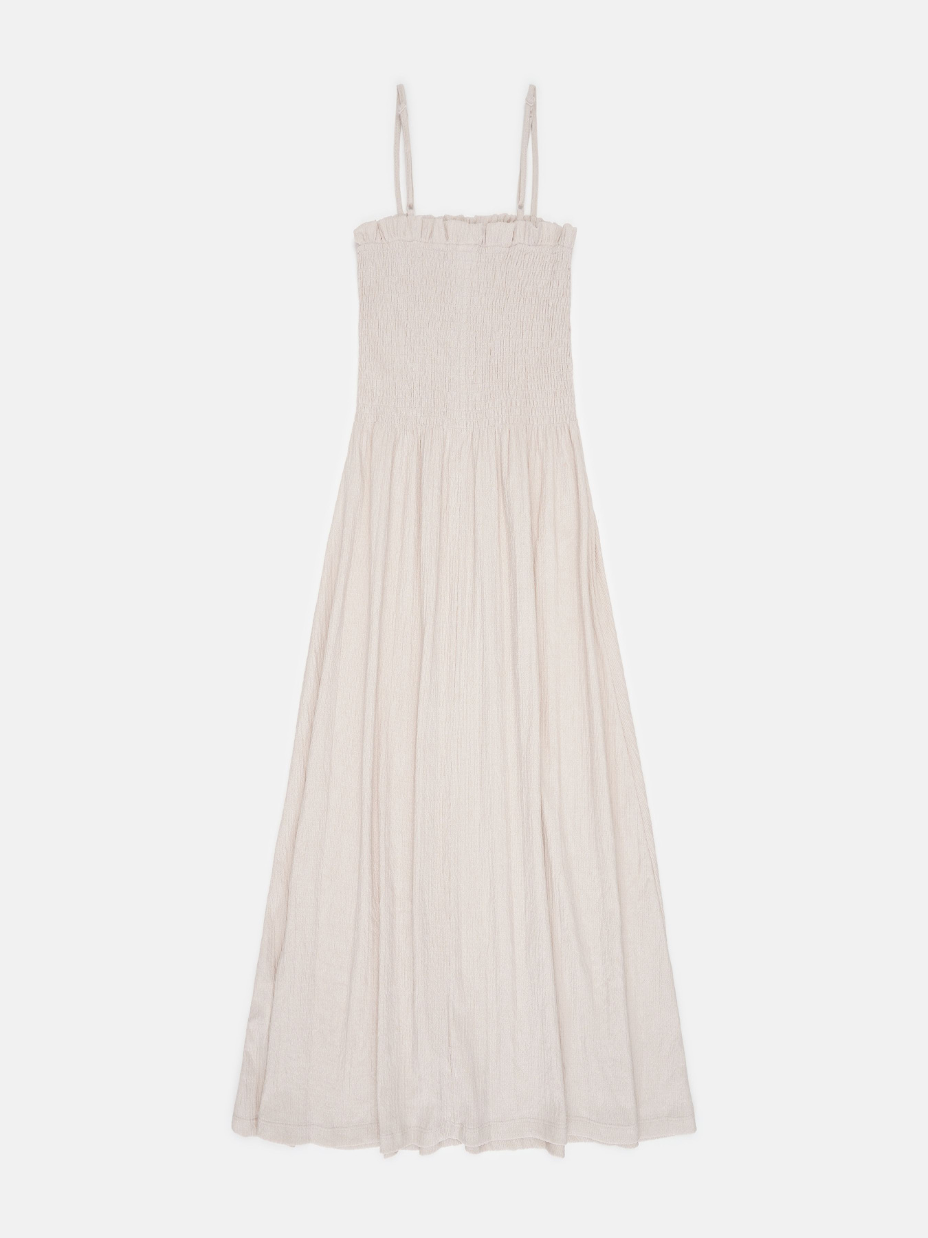 Сарафан H&M модель 77424 Фото