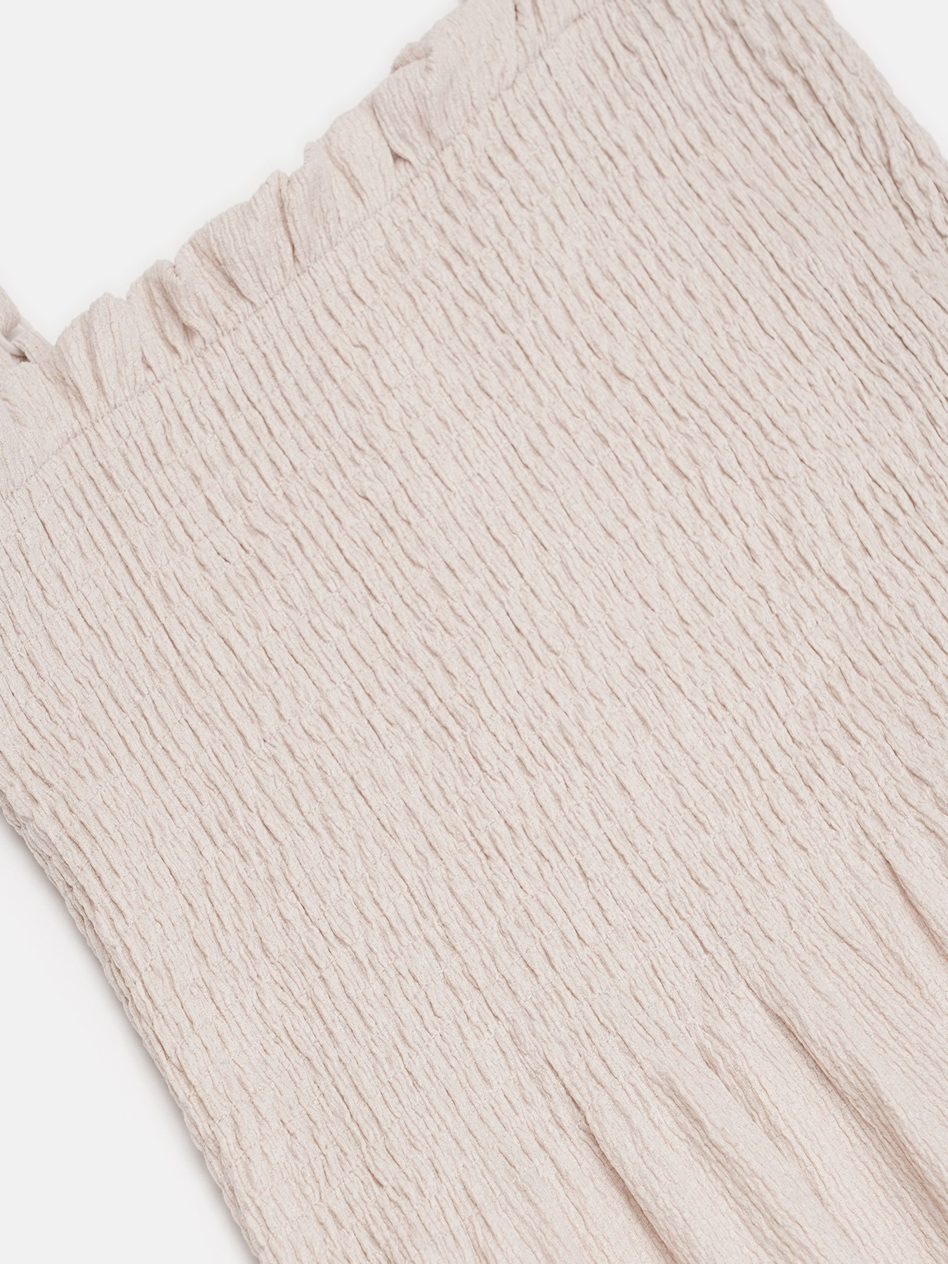 Сарафан H&M модель 77424 Фото