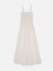 Сарафан H&M модель 77424 Сарафан H&M модель 77424 Фото