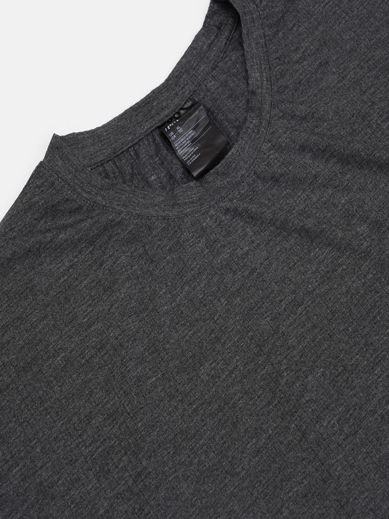 Верх пижамы H&M модель 77425 Фото