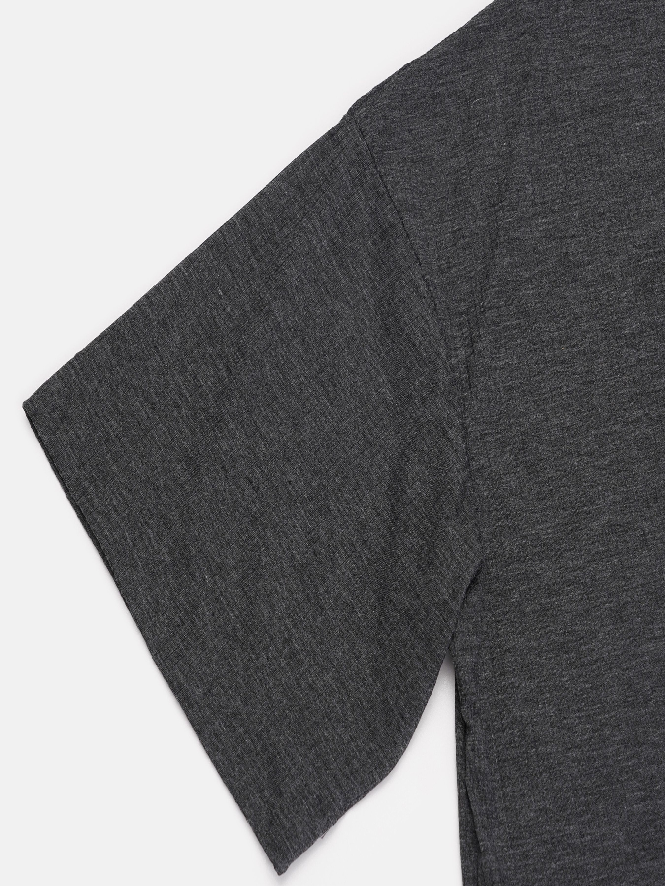 Верх пижамы H&M модель 77425 Фото