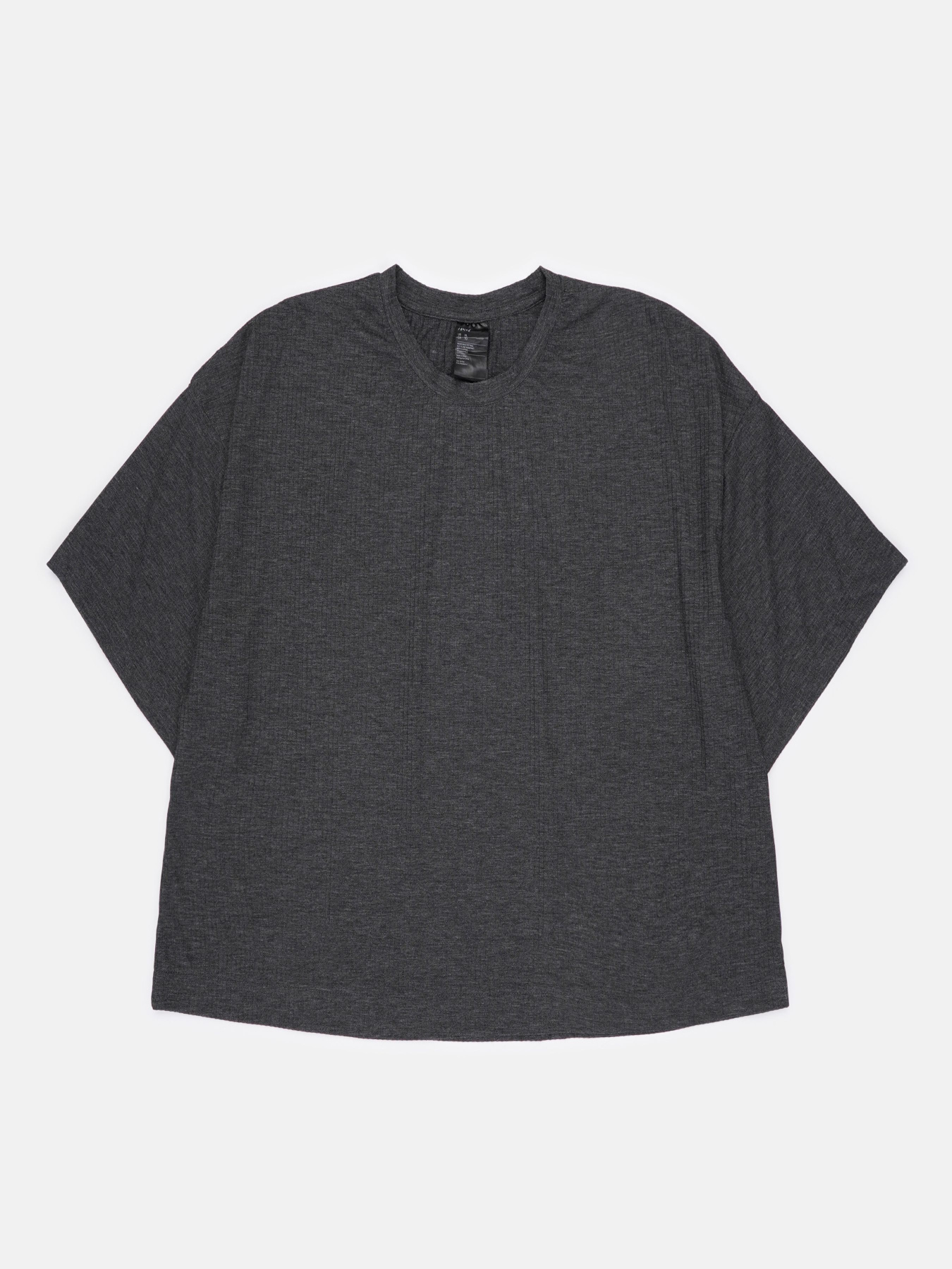 Верх пижамы H&M модель 77425 Фото