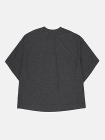 Верх пижамы H&M модель 77425 Фото