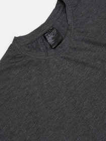 Верх пижамы H&M модель 77425 Фото