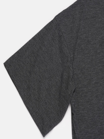 Верх пижамы H&M модель 77425 Фото