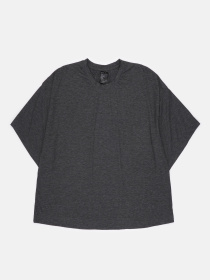 Верх пижамы H&M модель 77425 Фото