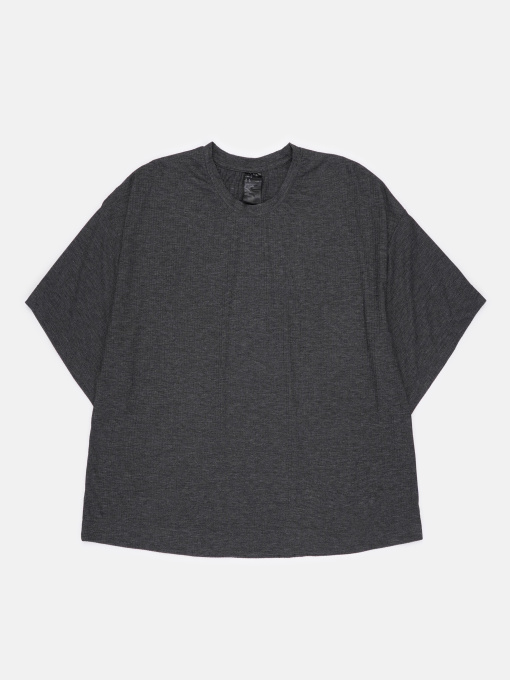 Верх пижамы H&M модель 77425 Фото