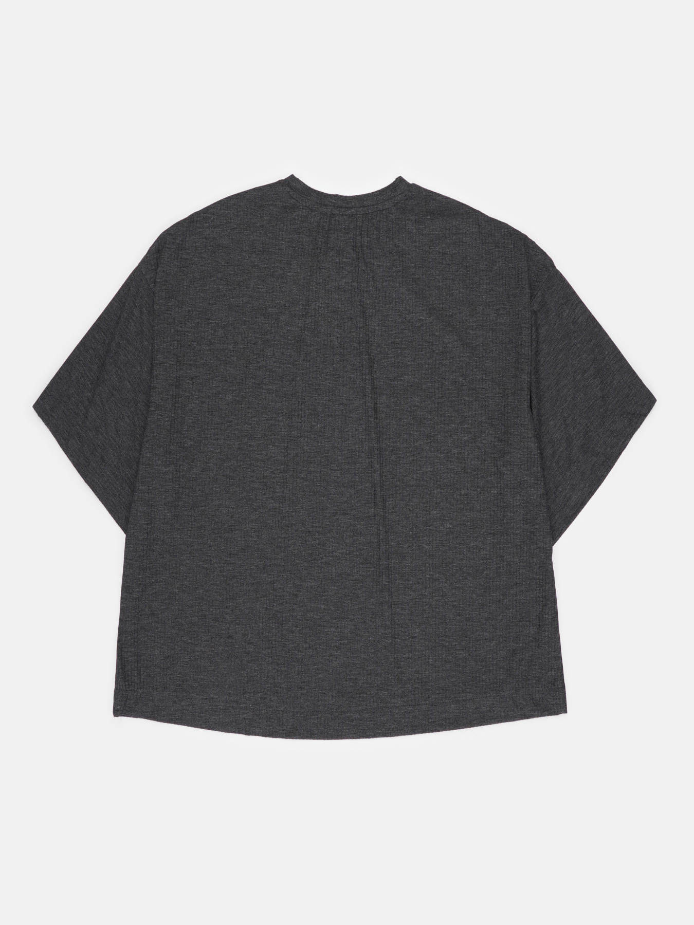 Верх піжами H&M модель 77425 Фото