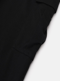 Брюки повседневные H&M модель 77430 Фото