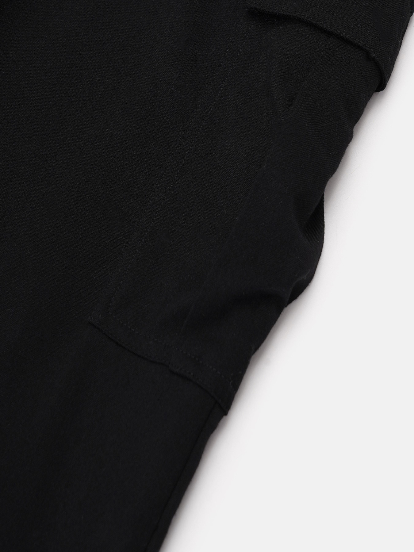 Повсякденні штани H&M модель 77430 Фото