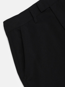 Повсякденні штани H&M модель 77430 Фото