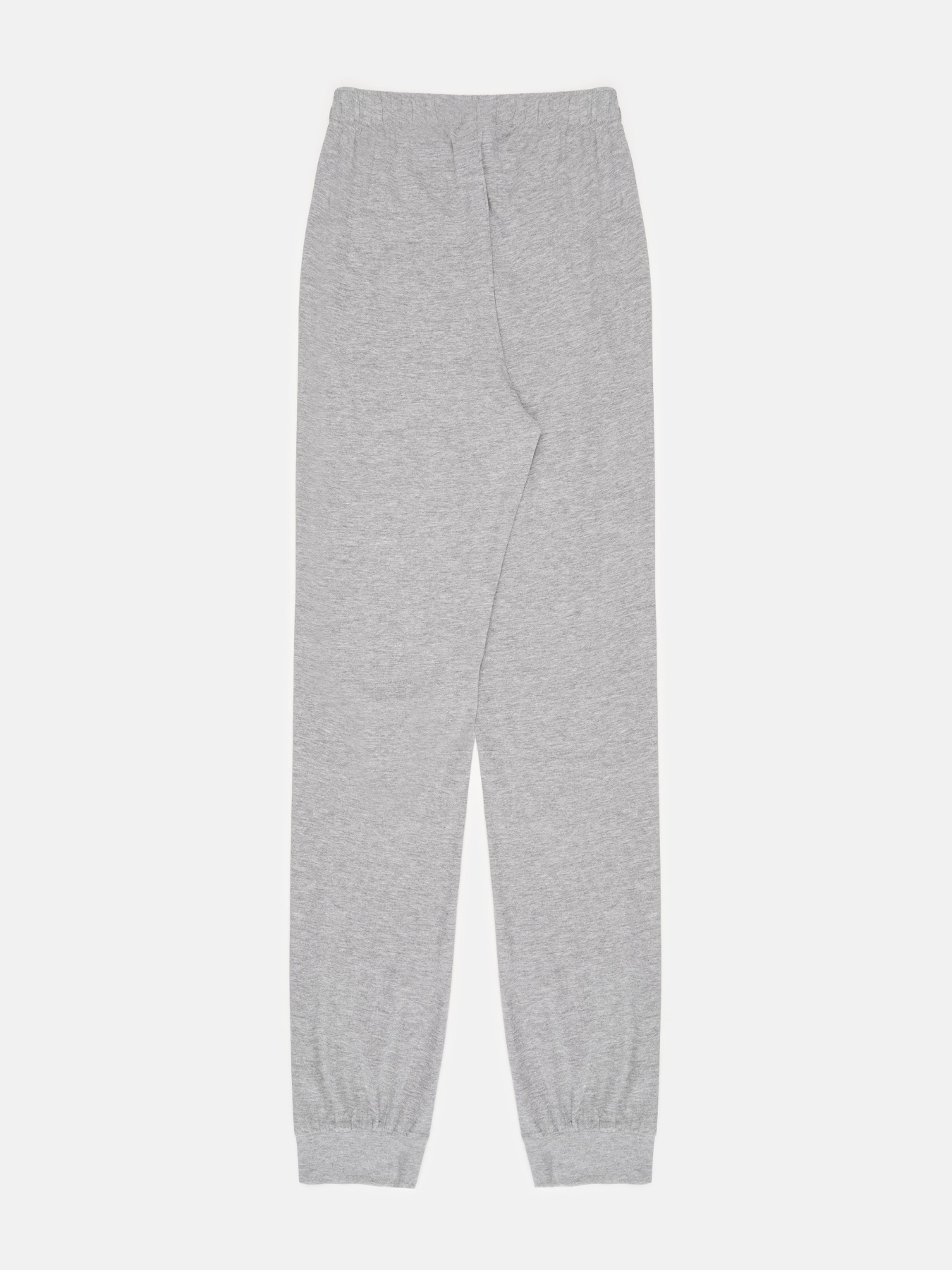 Штаны для дома H&M модель 77431 Фото