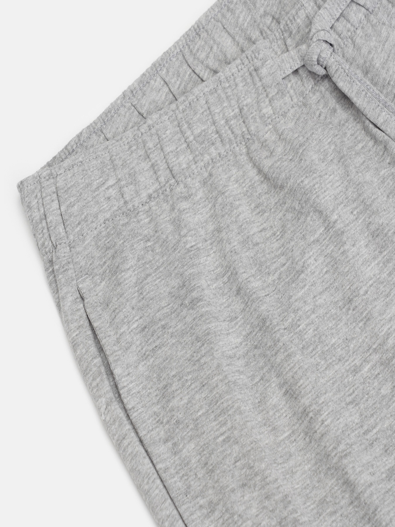 Штаны для дома H&M модель 77431 Фото