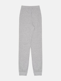 Штаны для дома H&M модель 77431 Фото