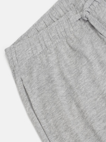 Штаны для дома H&M модель 77431 Фото