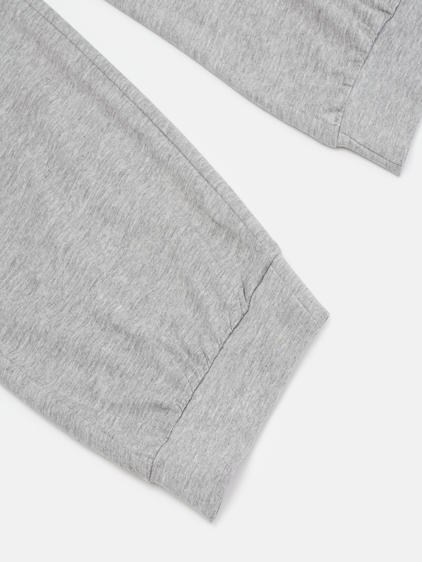 Штани для дому H&M модель 77431 Фото