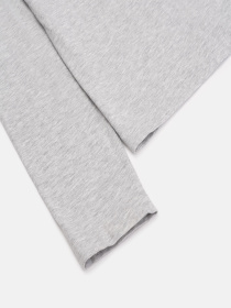 Лонгслів H&M модель 77434 Фото