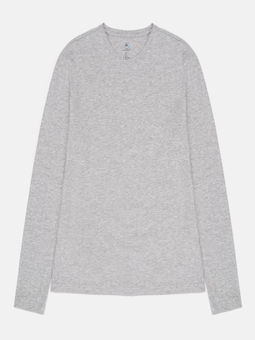 Лонгслів H&M модель 77434 Фото