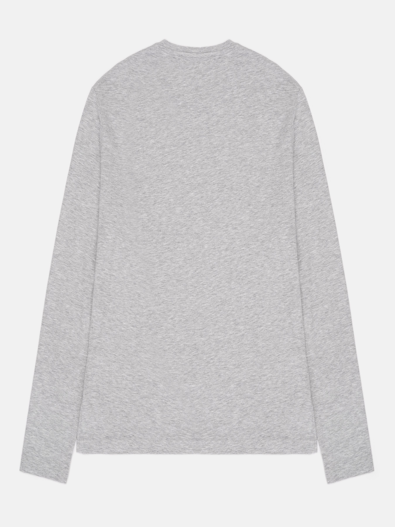 Лонгслів H&M модель 77434 Фото