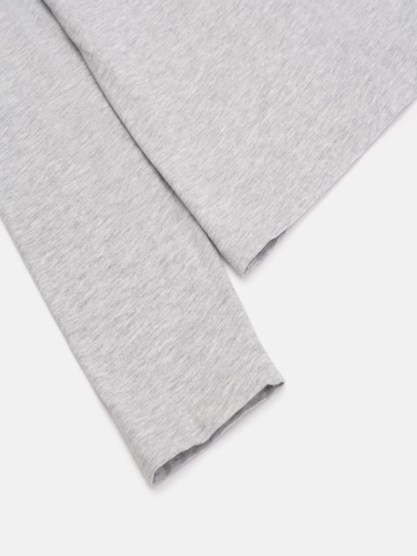 Лонгслів H&M модель 77434 Фото