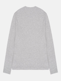 Лонгслів H&M модель 77434 Фото