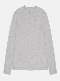 Лонгслів H&M модель 77434 Фото