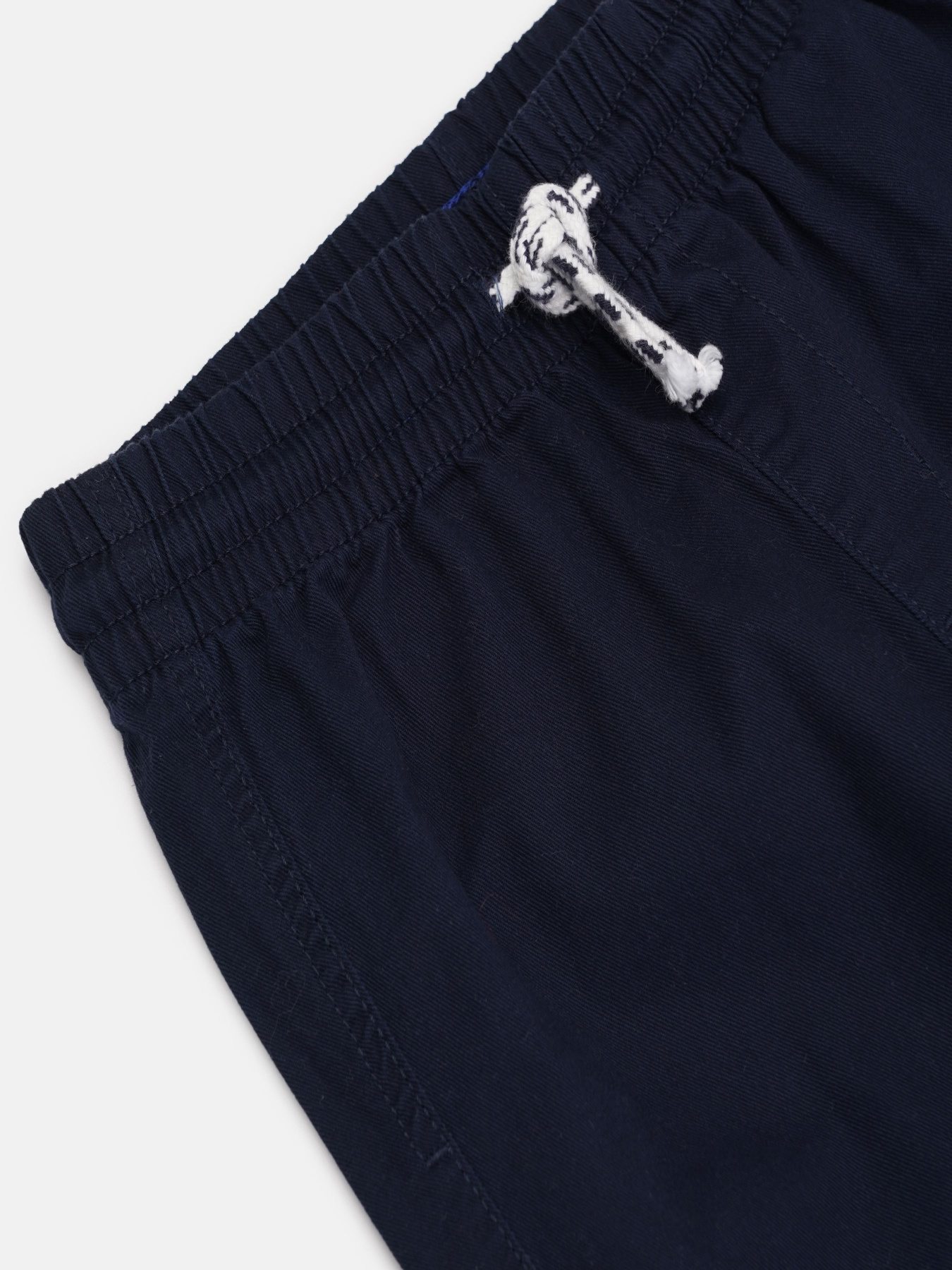 Джогери H&M модель 77435 Фото