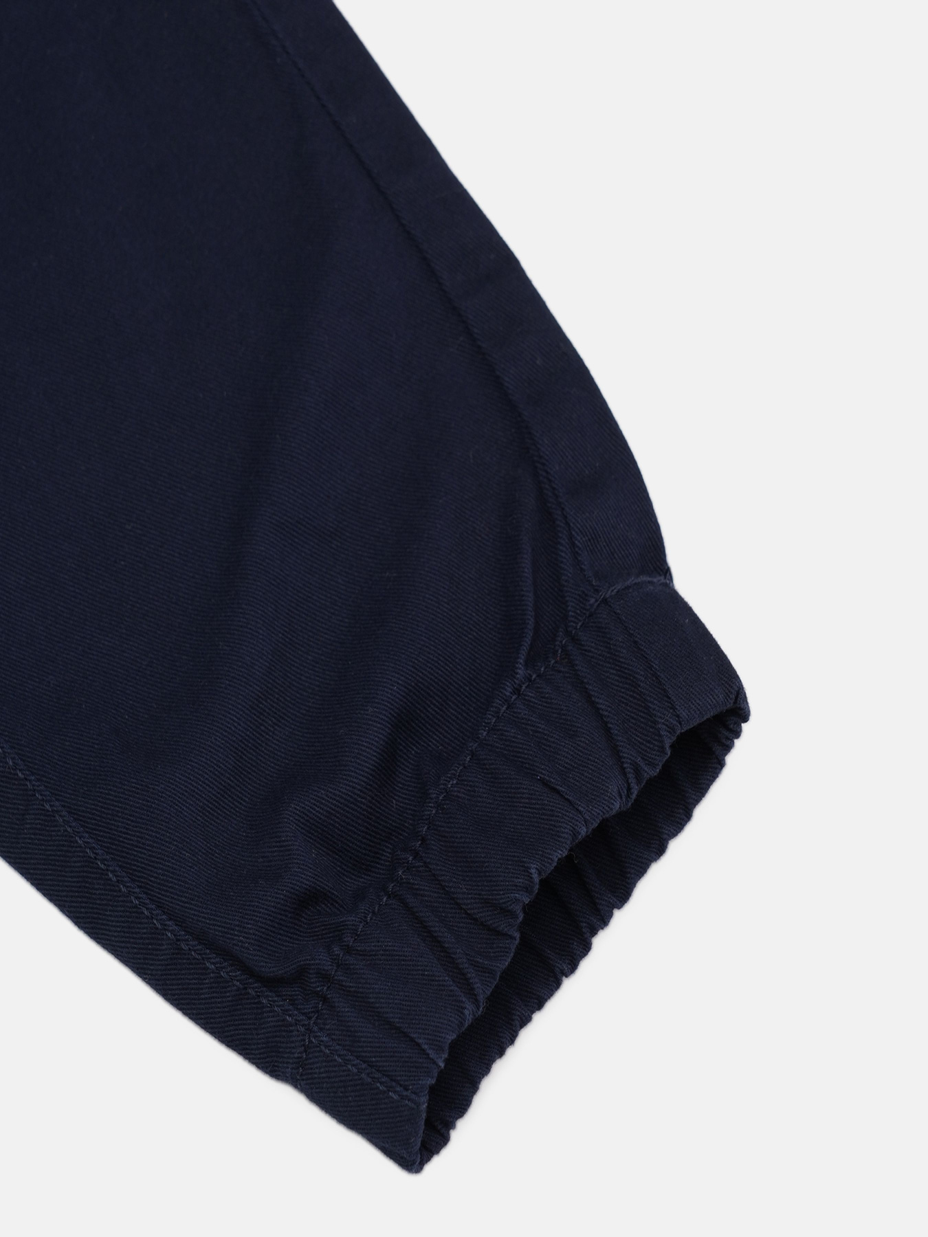 Джогери H&M модель 77435 Фото