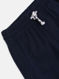 Джогери H&M модель 77435 Фото