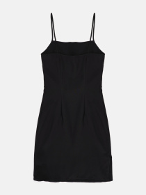 Платье мини H&M модель 77440 Фото