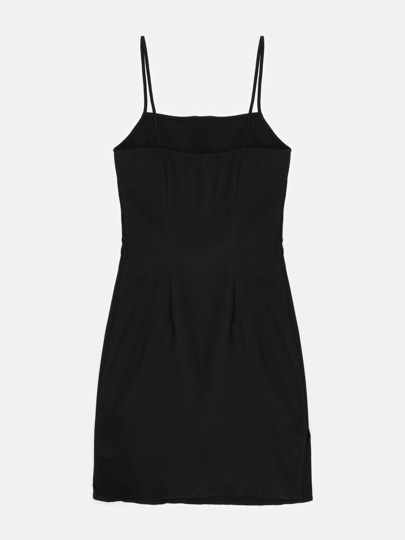 Сукня міні H&M модель 77440 Фото