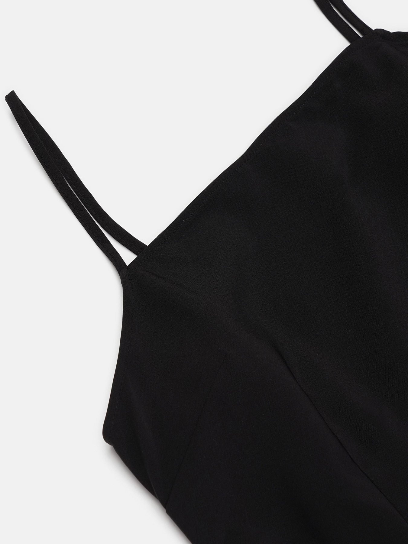 Сукня міні H&M модель 77440 Фото