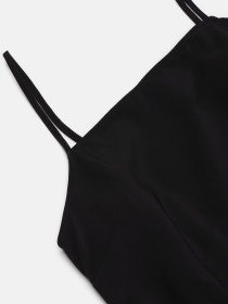 Сукня міні H&M модель 77440 Фото