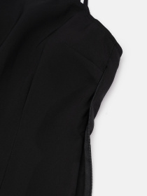 Сукня міні H&M модель 77440 Фото