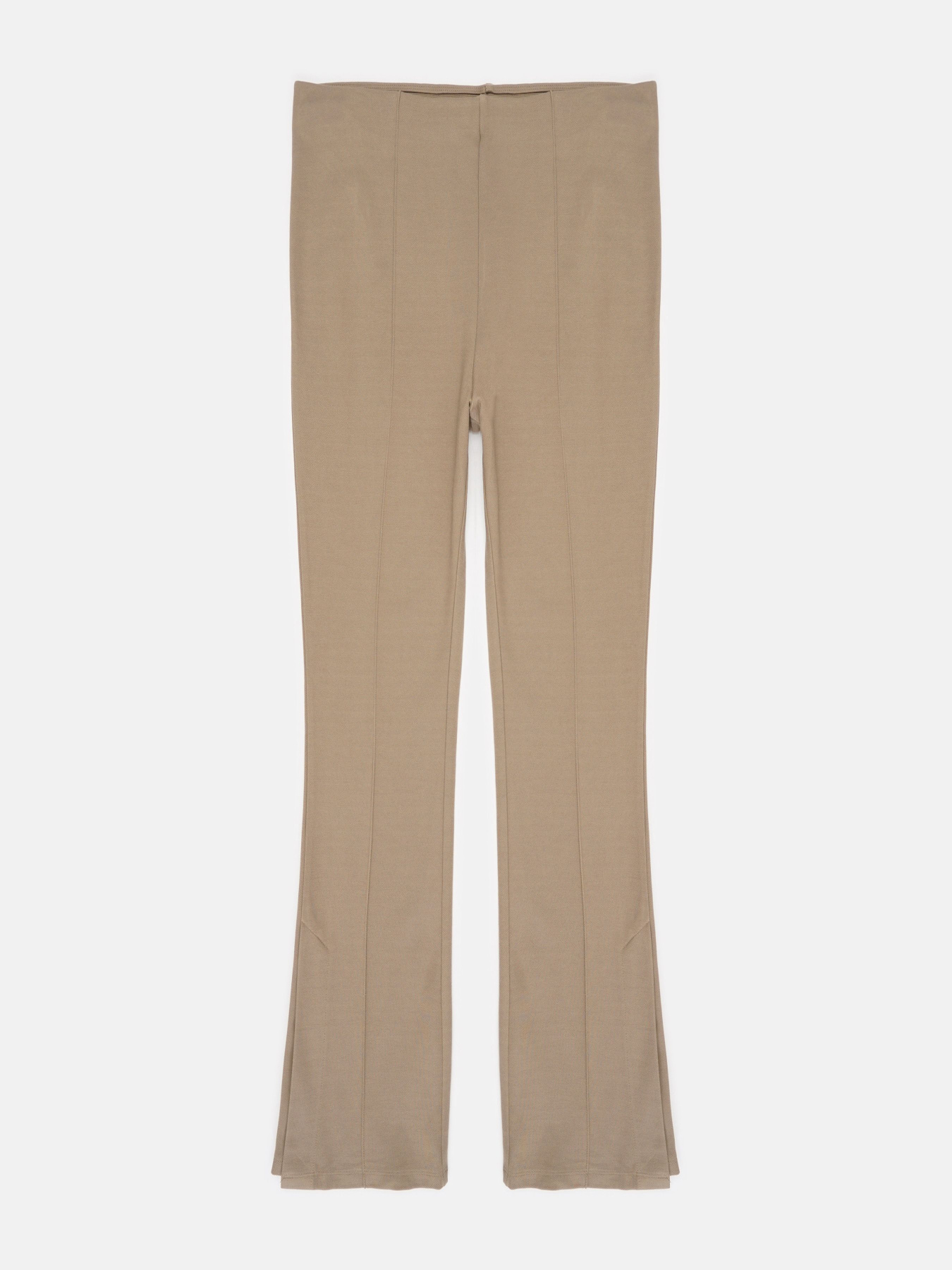 Легінси H&M модель 77442 Фото