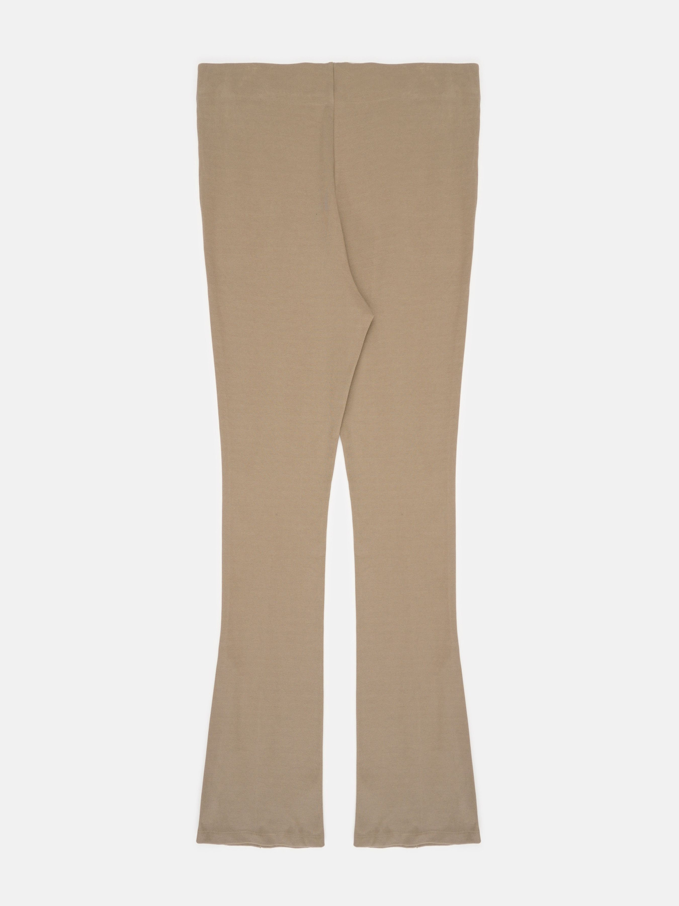 Легінси H&M модель 77442 Фото