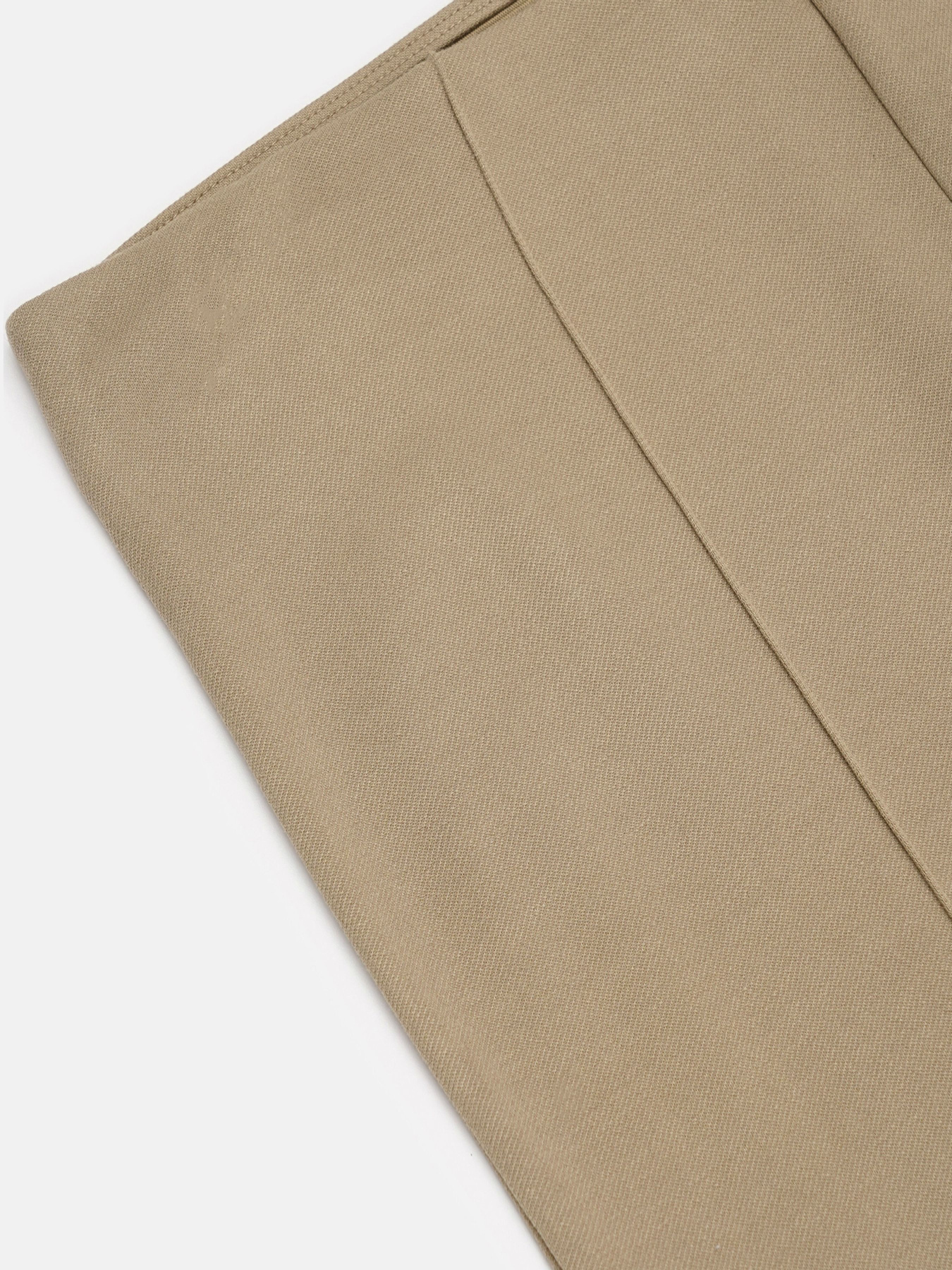 Легінси H&M модель 77442 Фото