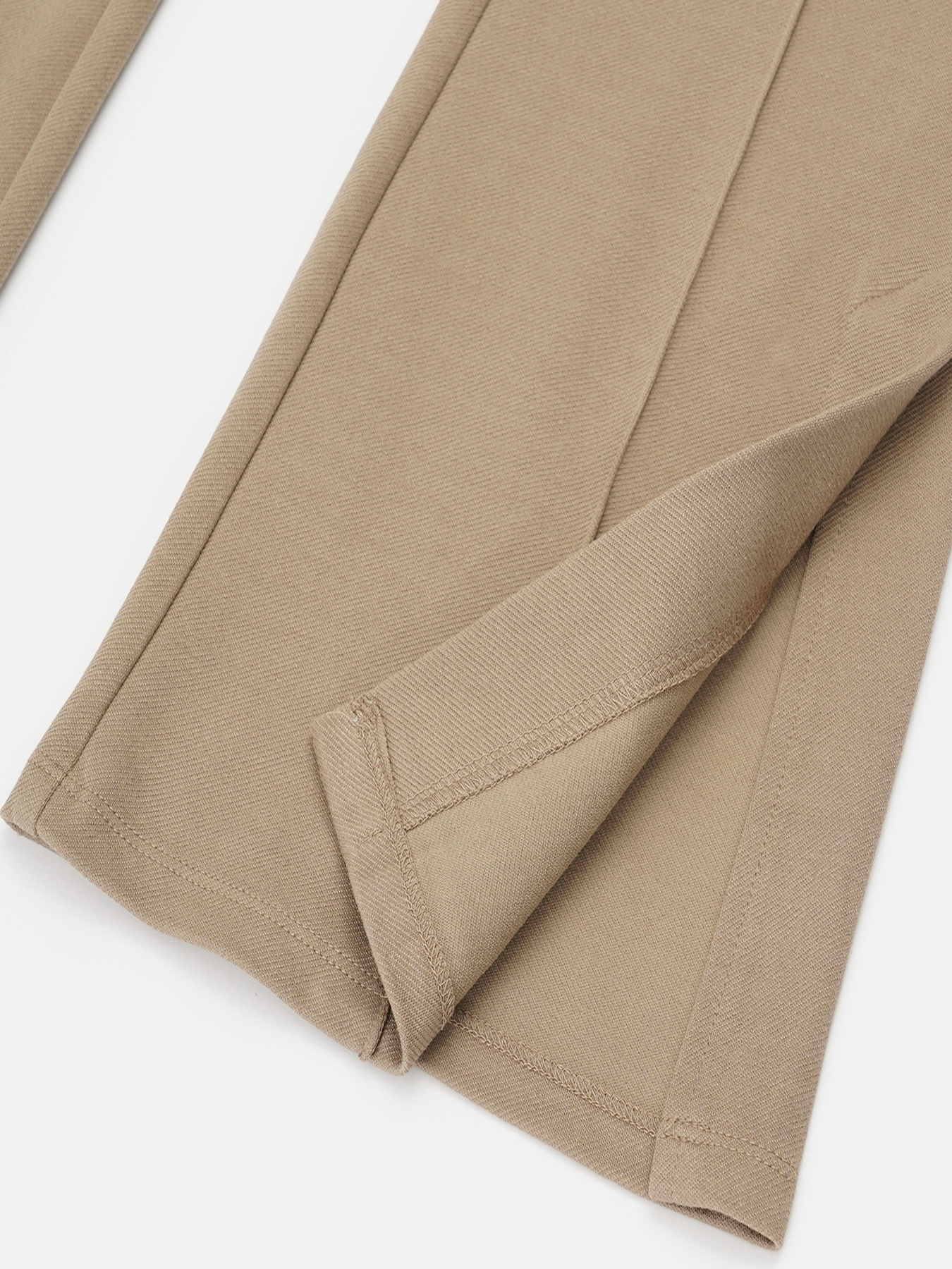 Легінси H&M модель 77442 Фото