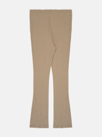 Легінси H&M модель 77442 Легінси H&M модель 77442 Фото