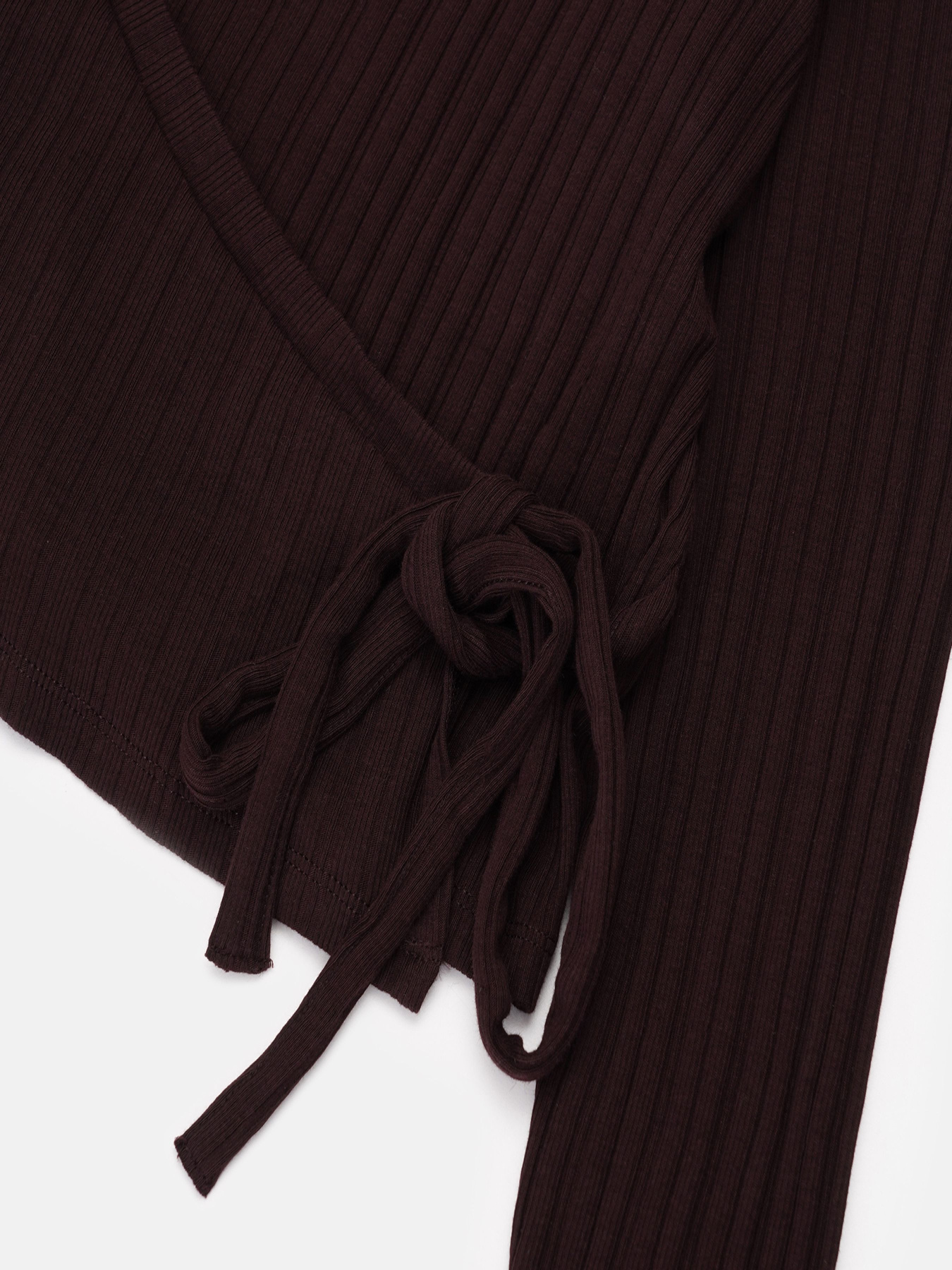 Кардиган H&M модель 77449 Фото