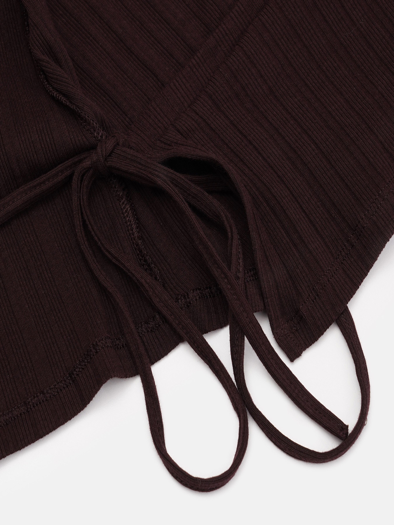 Кардиган H&M модель 77449 Фото