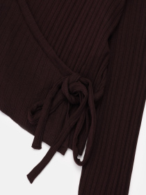 Кардиган H&M модель 77449 Фото