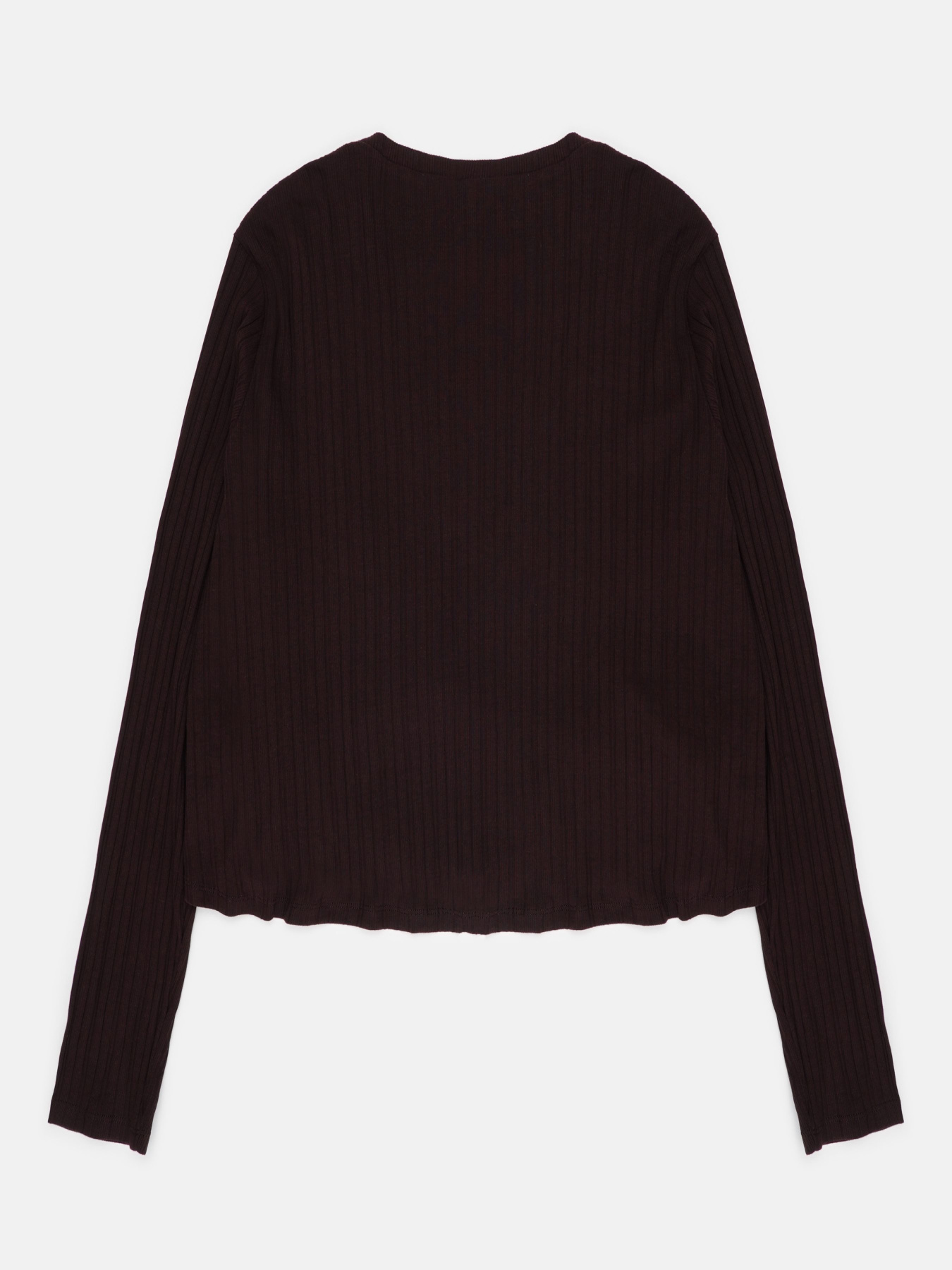 Кардиган H&M модель 77449 Фото