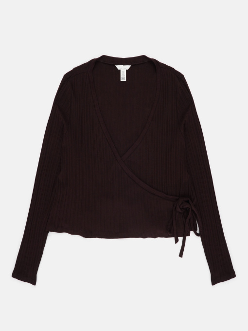 Кардиган H&M модель 77449 Фото