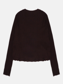 Кардиган H&M модель 77449 Фото