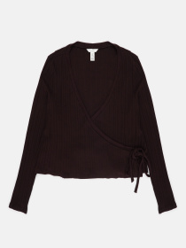 Кардиган H&M модель 77449 Фото