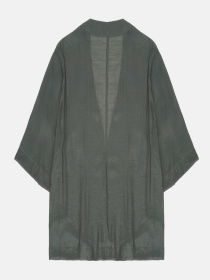 Халат H&M модель 77450 Фото