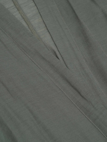 Халат H&M модель 77450 Фото